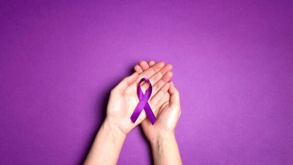 Per la Giornata mondiale della fibromialgia